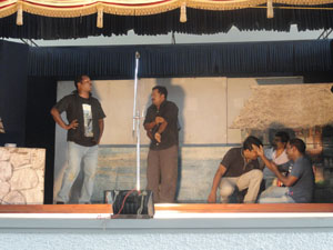 DRAMA - PRATHEKA SHREDYAKU.jpg